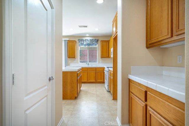 241 Carner Lane, Hemet, CA 92545