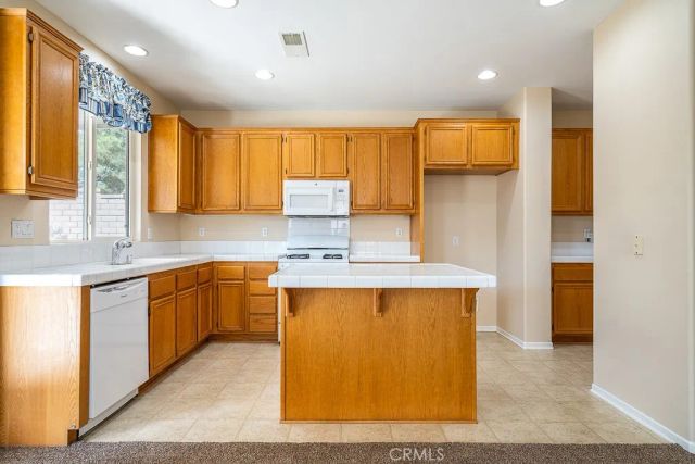 241 Carner Lane, Hemet, CA 92545