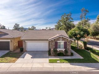 241 Carner Lane, Hemet, CA 92545