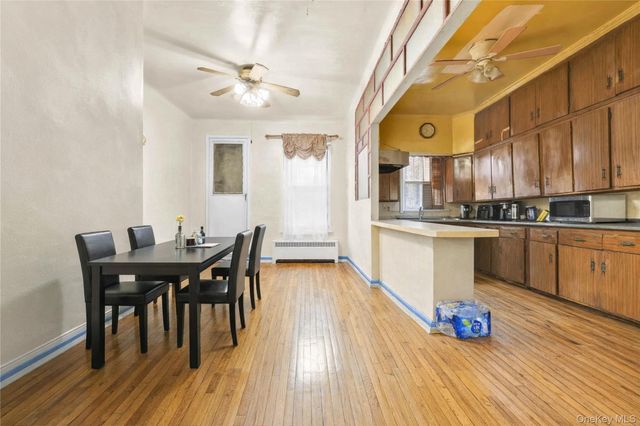 224 E 55th Street, Brooklyn, NY 11203
