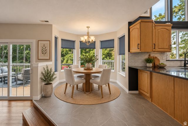 4207 S SKYLINE DR, Ogden, UT 84403