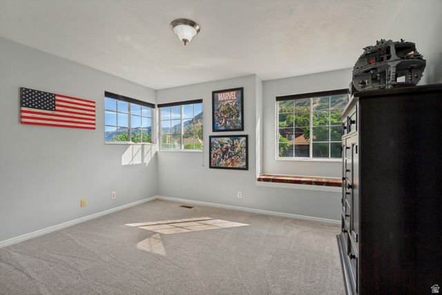 4207 S SKYLINE DR, Ogden, UT 84403