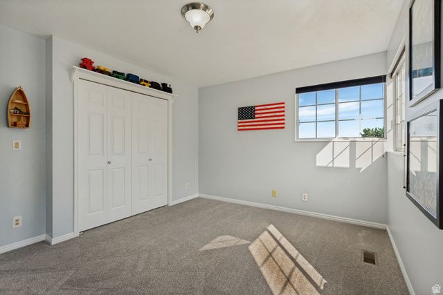 4207 S SKYLINE DR, Ogden, UT 84403