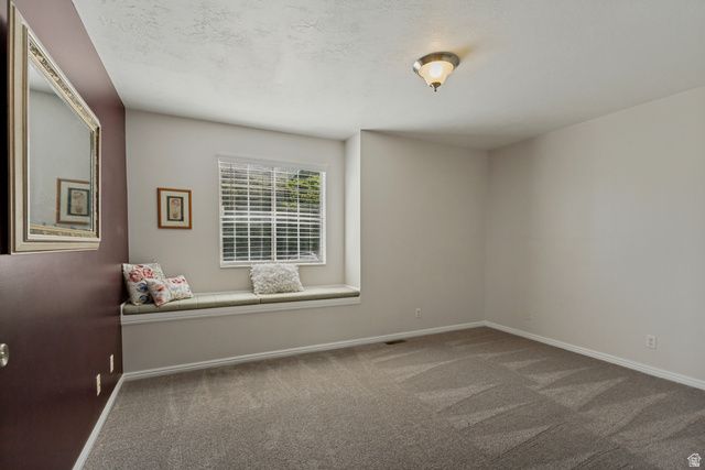 4207 S SKYLINE DR, Ogden, UT 84403