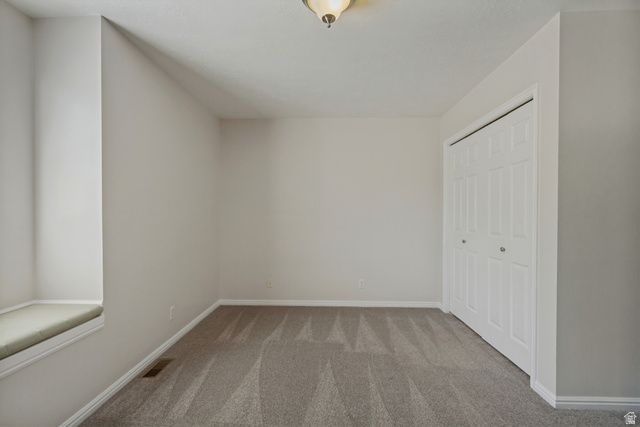 4207 S SKYLINE DR, Ogden, UT 84403
