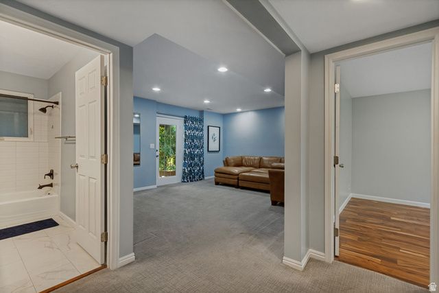 4207 S SKYLINE DR, Ogden, UT 84403