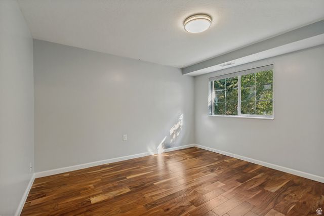 4207 S SKYLINE DR, Ogden, UT 84403