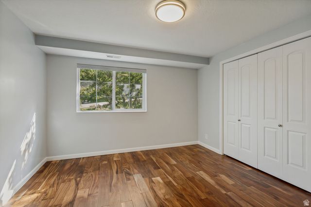 4207 S SKYLINE DR, Ogden, UT 84403