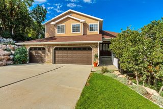 4207 S SKYLINE DR, Ogden, UT 84403