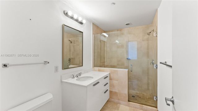 1050 Brickell Ave 2620, Miami, FL 33131