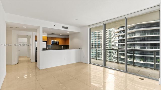 1050 Brickell Ave 2620, Miami, FL 33131
