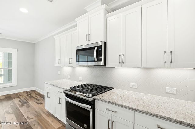 1629 Sand Harbor Circle 1629, Ocean Isle Beach, NC 28469