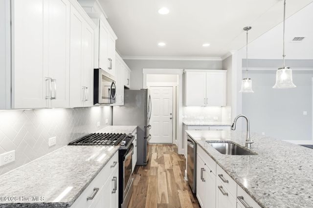 1629 Sand Harbor Circle 1629, Ocean Isle Beach, NC 28469
