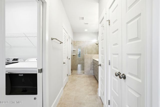 1629 Sand Harbor Circle 1629, Ocean Isle Beach, NC 28469