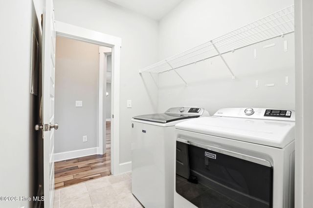 1629 Sand Harbor Circle 1629, Ocean Isle Beach, NC 28469