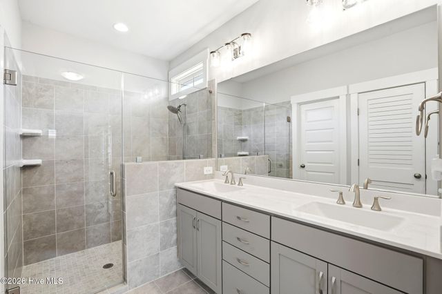 1629 Sand Harbor Circle 1629, Ocean Isle Beach, NC 28469