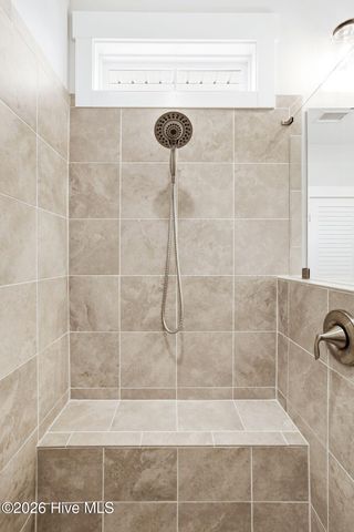 1629 Sand Harbor Circle 1629, Ocean Isle Beach, NC 28469