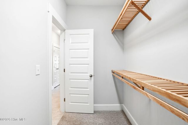 1629 Sand Harbor Circle 1629, Ocean Isle Beach, NC 28469