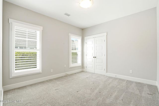 1629 Sand Harbor Circle 1629, Ocean Isle Beach, NC 28469