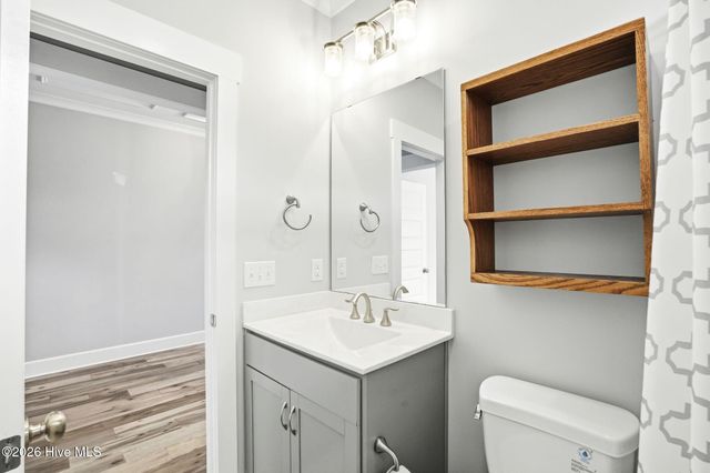 1629 Sand Harbor Circle 1629, Ocean Isle Beach, NC 28469