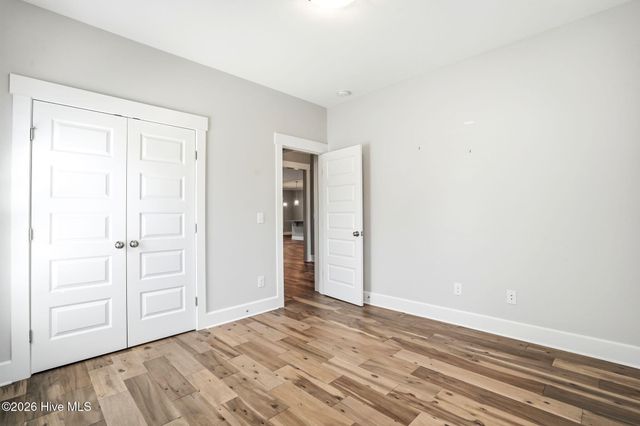 1629 Sand Harbor Circle 1629, Ocean Isle Beach, NC 28469