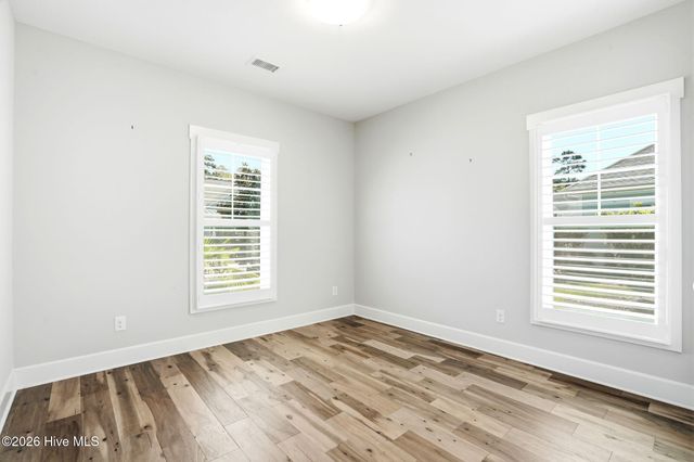 1629 Sand Harbor Circle 1629, Ocean Isle Beach, NC 28469