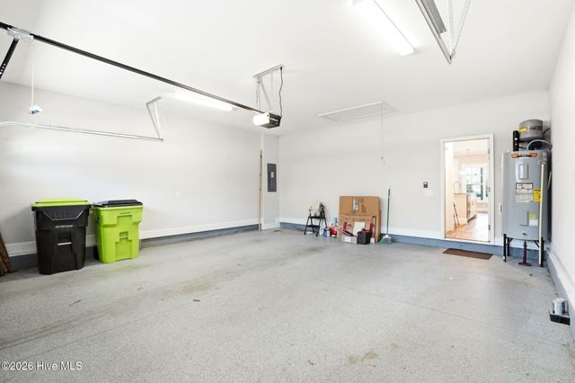 1629 Sand Harbor Circle 1629, Ocean Isle Beach, NC 28469