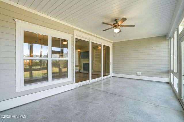 1629 Sand Harbor Circle 1629, Ocean Isle Beach, NC 28469