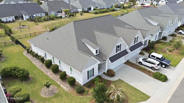 1629 Sand Harbor Circle 1629, Ocean Isle Beach, NC 28469