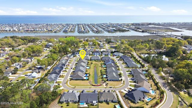 1629 Sand Harbor Circle 1629, Ocean Isle Beach, NC 28469