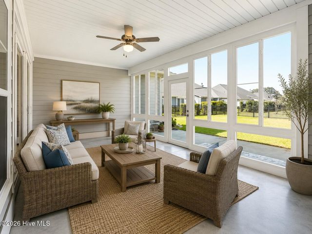 1629 Sand Harbor Circle 1629, Ocean Isle Beach, NC 28469