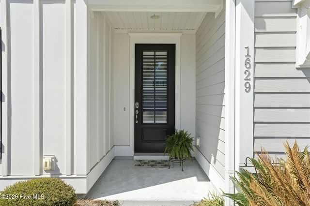 1629 Sand Harbor Circle 1629, Ocean Isle Beach, NC 28469