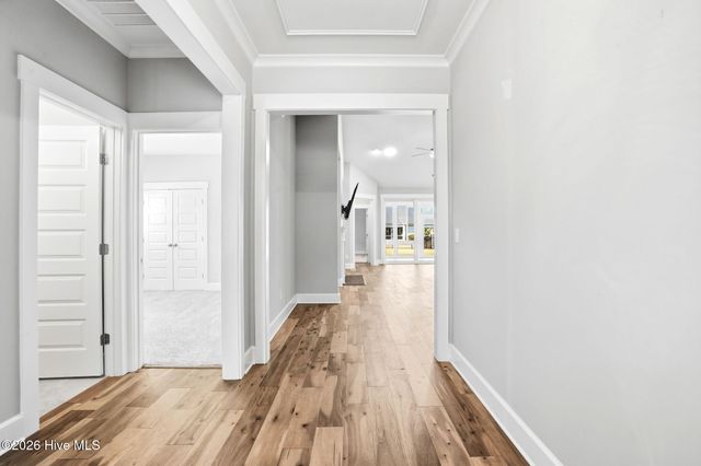1629 Sand Harbor Circle 1629, Ocean Isle Beach, NC 28469