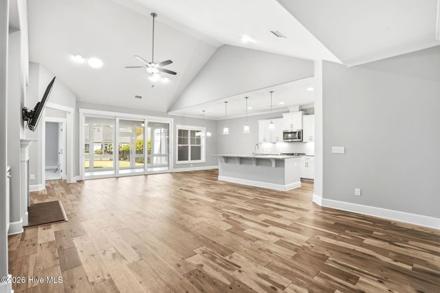 1629 Sand Harbor Circle 1629, Ocean Isle Beach, NC 28469