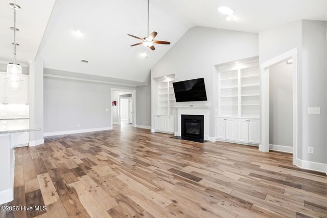 1629 Sand Harbor Circle 1629, Ocean Isle Beach, NC 28469