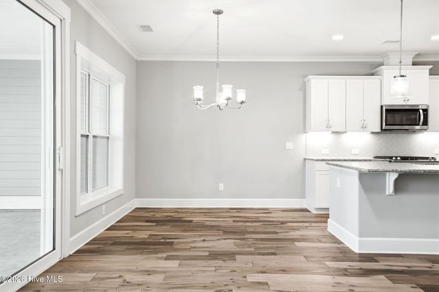 1629 Sand Harbor Circle 1629, Ocean Isle Beach, NC 28469