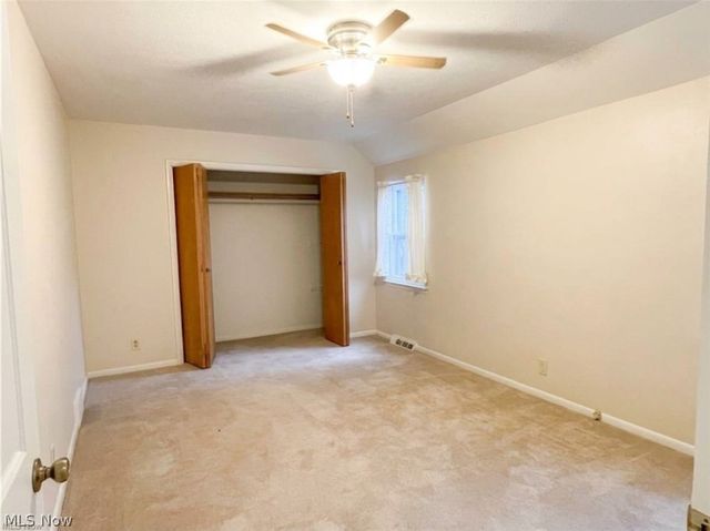 2800 Hillside Road, Seven Hills, OH 44131