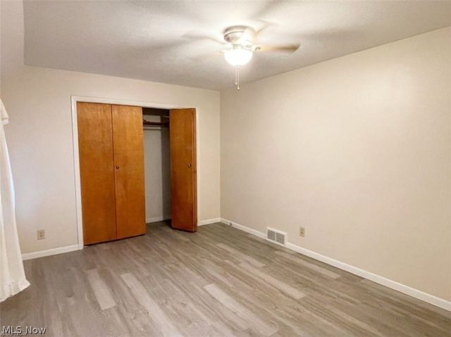 2800 Hillside Road, Seven Hills, OH 44131