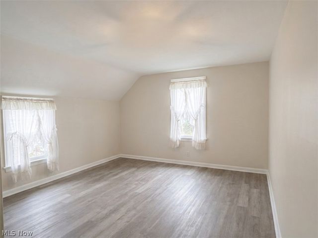 2800 Hillside Road, Seven Hills, OH 44131