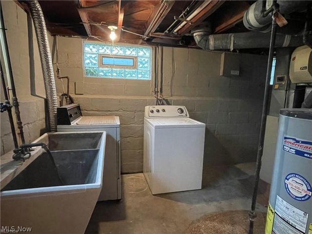 2800 Hillside Road, Seven Hills, OH 44131