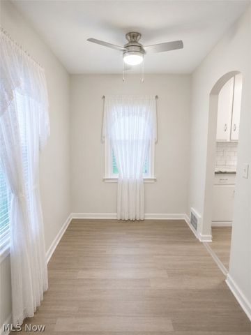 2800 Hillside Road, Seven Hills, OH 44131