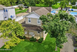 370 W Park Avenue, Oakhurst, NJ 07755