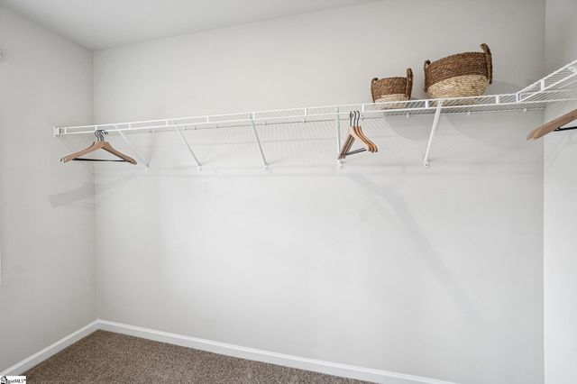 313 Heswall Court lot 23, Greenville, SC 29605