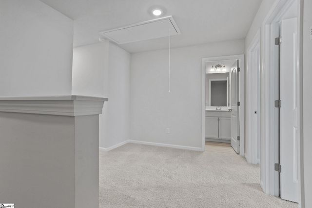 313 Heswall Court lot 23, Greenville, SC 29605