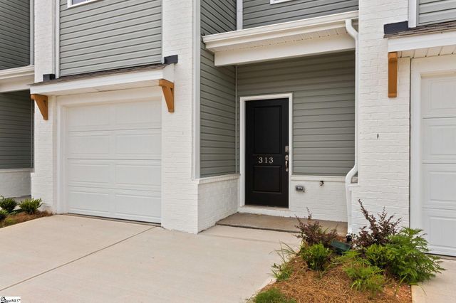 313 Heswall Court lot 23, Greenville, SC 29605