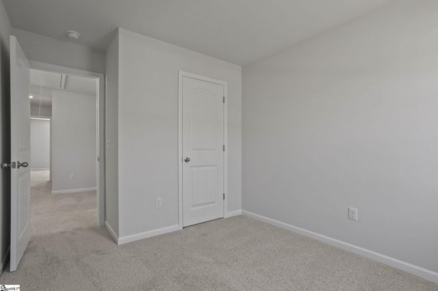 313 Heswall Court lot 23, Greenville, SC 29605