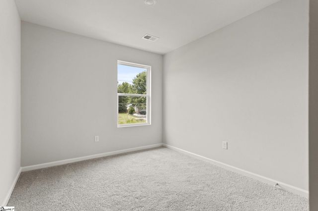 313 Heswall Court lot 23, Greenville, SC 29605