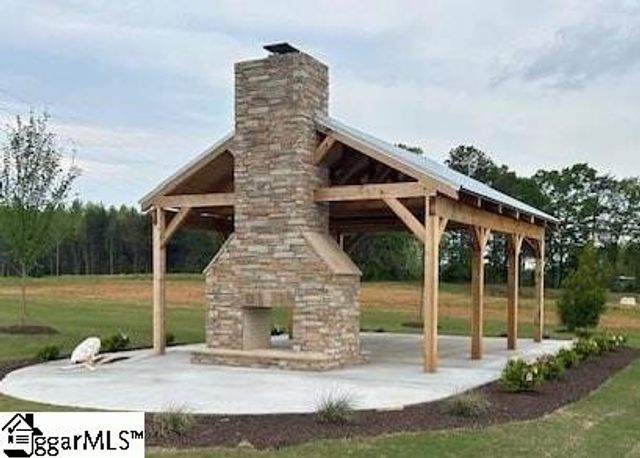 313 Heswall Court lot 23, Greenville, SC 29605