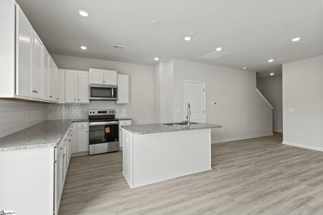 313 Heswall Court lot 23, Greenville, SC 29605