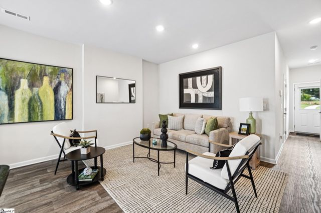 313 Heswall Court lot 23, Greenville, SC 29605